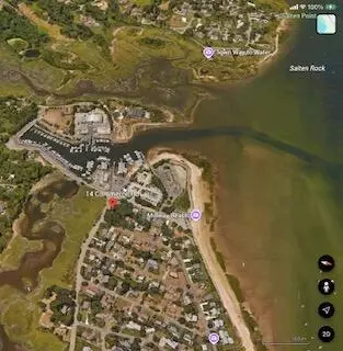 View/Area - 14 Commerce Rd, Barnstable, MA 02630 photo 2 of 4
