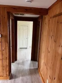 Entry Way - 14 Commerce Rd, Barnstable, MA 02630 photo 1 of 1