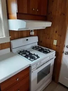 Kitchen - 14 Commerce Rd, Barnstable, MA 02630 photo 1 of 2