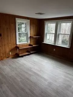 Living - 14 Commerce Rd, Barnstable, MA 02630 photo 1 of 1
