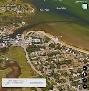 View/Area - 14 Commerce Rd, Barnstable, MA 02630 photo 4 of 4
