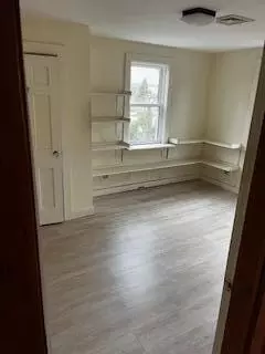 Bedroom - 14 Commerce Rd, Barnstable, MA 02630 photo 1 of 1