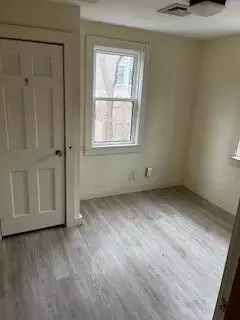 Other - 14 Commerce Rd, Barnstable, MA 02630 photo 2 of 2