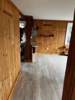 Other - 14 Commerce Rd, Barnstable, MA 02630 photo 1 of 2