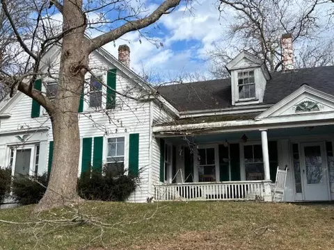 19 Monument Rd, Orleans, MA 02653