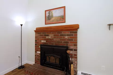 29 Wenonah Rd, Buzzards Bay, MA 02532 photo 10