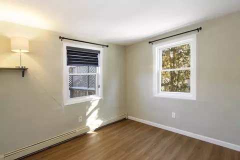 29 Wenonah Rd, Buzzards Bay, MA 02532 photo 15