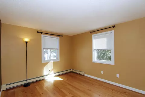 29 Wenonah Rd, Buzzards Bay, MA 02532 photo 18