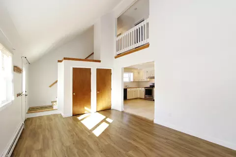 29 Wenonah Rd, Buzzards Bay, MA 02532 photo 11