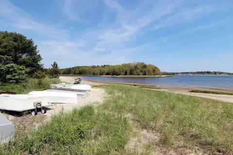 29 Wenonah Rd, Buzzards Bay, MA 02532 photo 29
