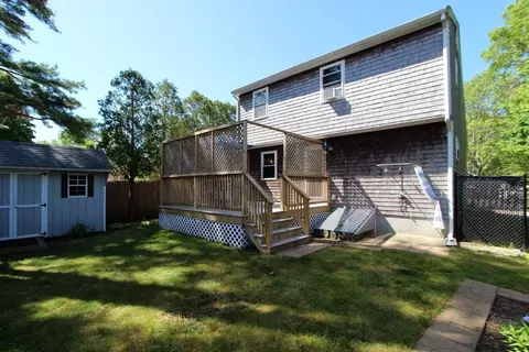 29 Wenonah Rd, Buzzards Bay, MA 02532 photo 26