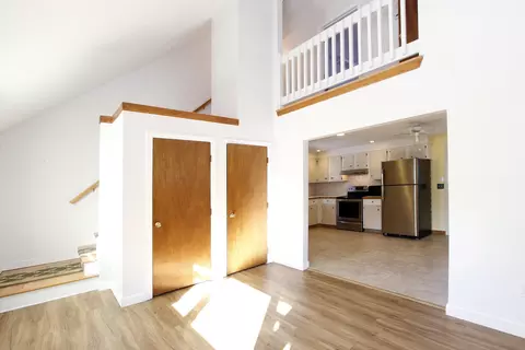 29 Wenonah Rd, Buzzards Bay, MA 02532 photo 13
