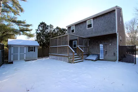 29 Wenonah Rd, Buzzards Bay, MA 02532 photo 25