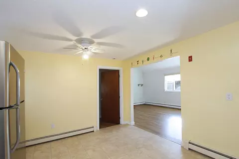 29 Wenonah Rd, Buzzards Bay, MA 02532 photo 7
