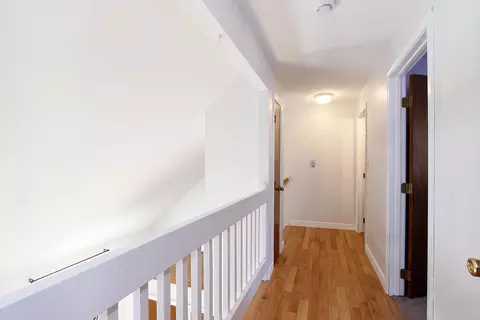 29 Wenonah Rd, Buzzards Bay, MA 02532 photo 20