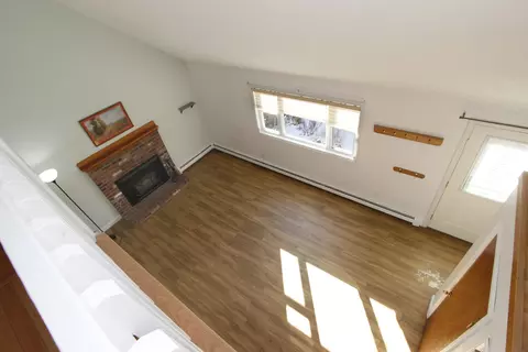 29 Wenonah Rd, Buzzards Bay, MA 02532 photo 17
