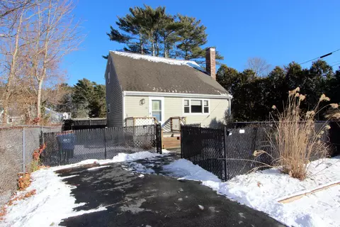 29 Wenonah Rd, Buzzards Bay, MA 02532 photo 22