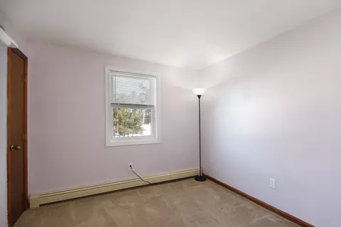 29 Wenonah Rd, Buzzards Bay, MA 02532 photo 21