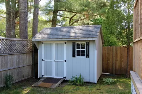 29 Wenonah Rd, Buzzards Bay, MA 02532 photo 27