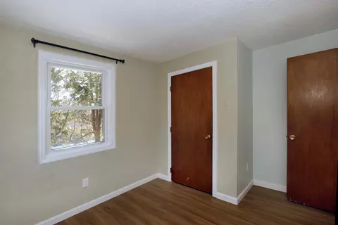 29 Wenonah Rd, Buzzards Bay, MA 02532 photo 16