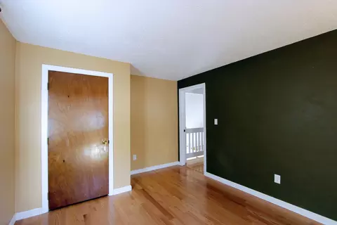 29 Wenonah Rd, Buzzards Bay, MA 02532 photo 19