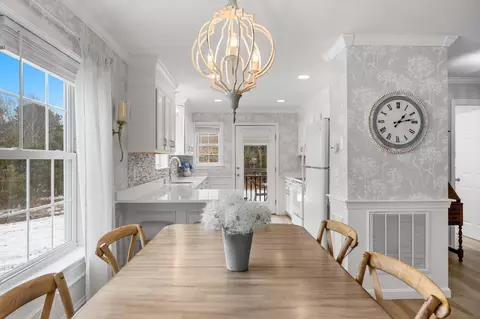 32 Carleton St UNIT 32, Onset, MA 02558