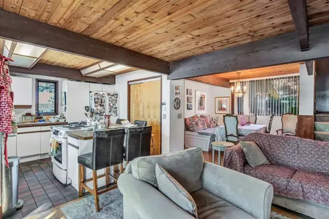 Other - 481 Lakeside Dr, Centerville, MA 02632 photo 5 of 10