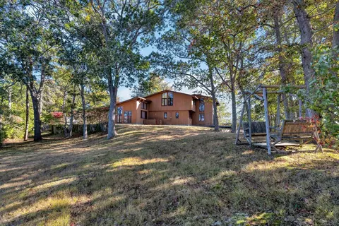 Exterior - 481 Lakeside Dr, Centerville, MA 02632 photo 4 of 14