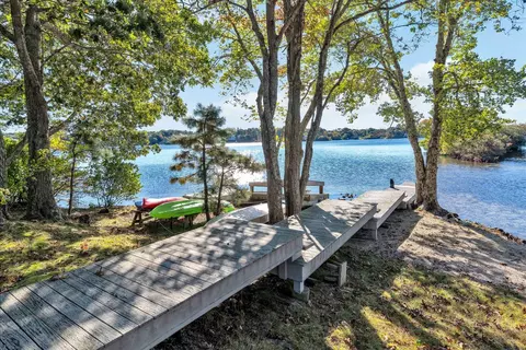 Other - 481 Lakeside Dr, Centerville, MA 02632 photo 1 of 10