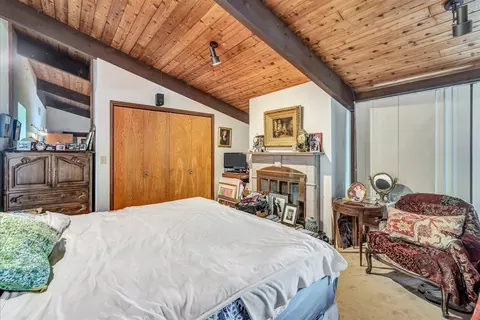 Bedroom - 481 Lakeside Dr, Centerville, MA 02632 photo 5 of 12