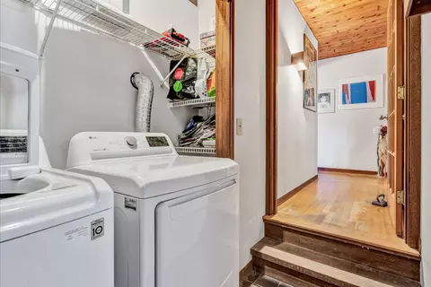 Other - 481 Lakeside Dr, Centerville, MA 02632 photo 4 of 10