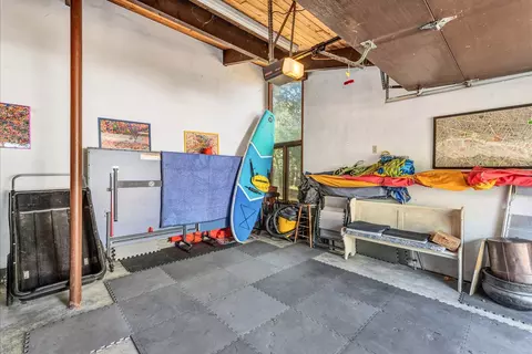 Other - 481 Lakeside Dr, Centerville, MA 02632 photo 8 of 10