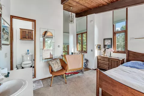 Other - 481 Lakeside Dr, Centerville, MA 02632 photo 7 of 10