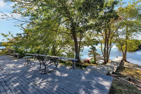 Other - 481 Lakeside Dr, Centerville, MA 02632 photo 2 of 10