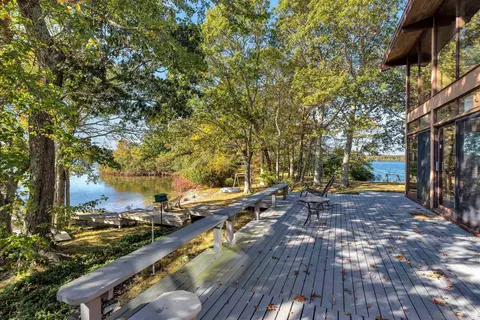 Other - 481 Lakeside Dr, Centerville, MA 02632 photo 3 of 10