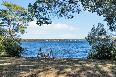 View/Area - 481 Lakeside Dr, Centerville, MA 02632 photo 7 of 8
