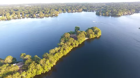 View/Area - 481 Lakeside Dr, Centerville, MA 02632 photo 8 of 8