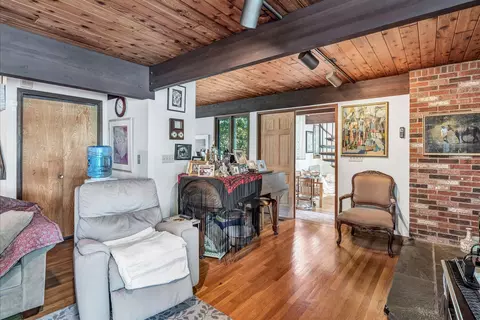 Other - 481 Lakeside Dr, Centerville, MA 02632 photo 6 of 10