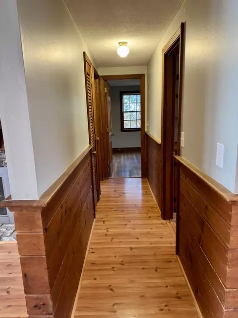 198 Great Marsh Rd, Centerville, MA 02632 photo 9