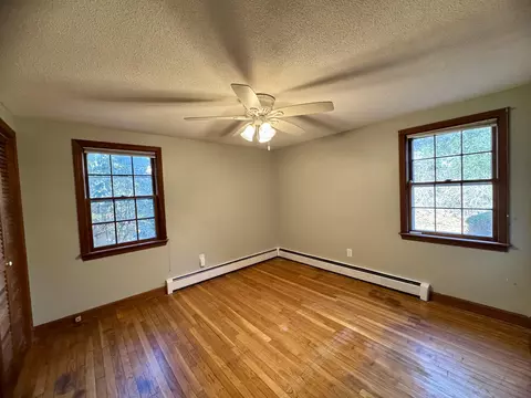198 Great Marsh Rd, Centerville, MA 02632 photo 14