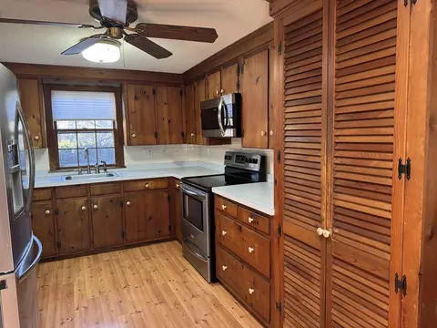 198 Great Marsh Rd, Centerville, MA 02632 photo 5