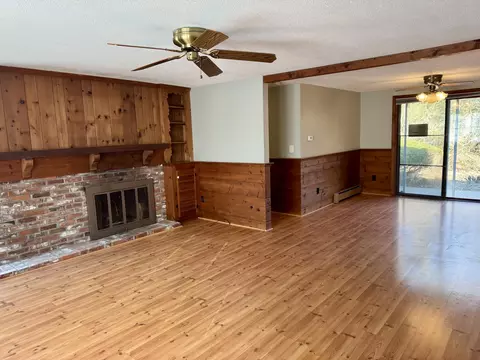 198 Great Marsh Rd, Centerville, MA 02632 photo 2
