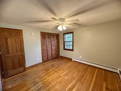 198 Great Marsh Rd, Centerville, MA 02632 photo 15