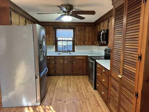 198 Great Marsh Rd, Centerville, MA 02632 photo 6