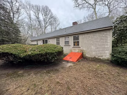 198 Great Marsh Rd, Centerville, MA 02632 photo 18