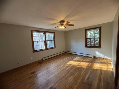 198 Great Marsh Rd, Centerville, MA 02632 photo 12