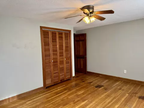 198 Great Marsh Rd, Centerville, MA 02632 photo 13