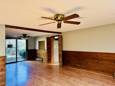 198 Great Marsh Rd, Centerville, MA 02632 photo 4