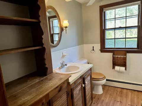 198 Great Marsh Rd, Centerville, MA 02632 photo 10