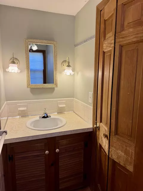 198 Great Marsh Rd, Centerville, MA 02632 photo 16